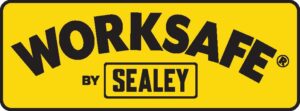01 – Worksafe-page-001