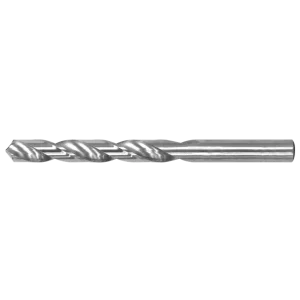 HSS Twist Drill Bit 10mm x 135mm