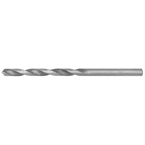 HSS Twist Drill Bit 4 x 75mm