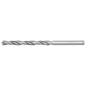 HSS Twist Drill Bit 5 x 85mm