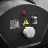 Infrared Space Warmer® Kerosene/Diesel Heater 68,000Btu/hr - Image 2