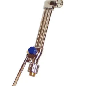Heavy Duty Cutting Attachment — SIF