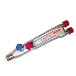 NM Heating Nozzle Consumable Insert