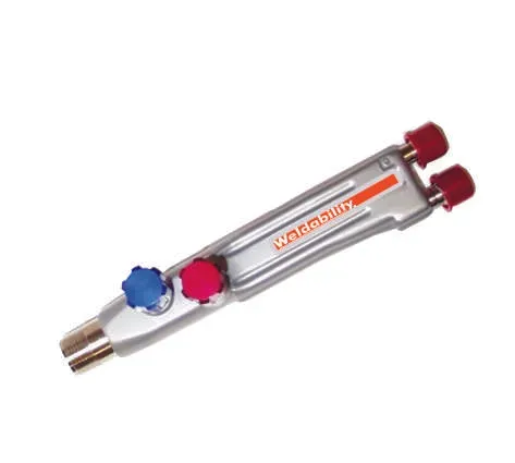 NM Heating Nozzle Consumable Insert