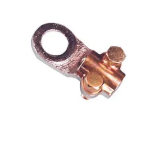 Reusable Screw Cable Lug — 16mm