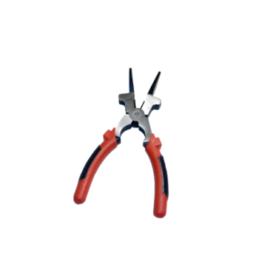 MIG Welding Pliers, Multi-Function