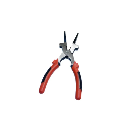 MIG Welding Pliers, Multi-Function