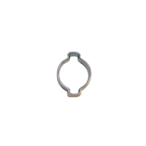 Hose Clip 3/4(17-20mm)(10mm Hose)