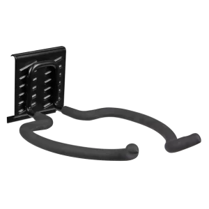Power Tool Storage Hook