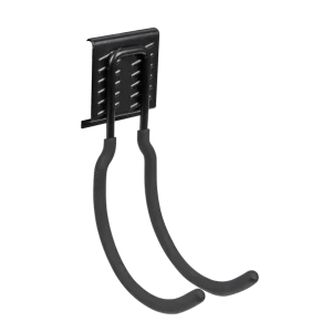 Large J Storage Hook