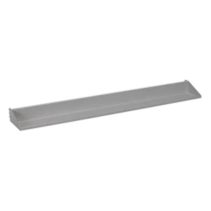 Premier Industrial™ Shelf for APIBP1500
