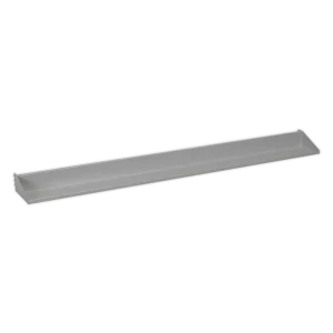 Premier Industrial™ Shelf for APIBP1800