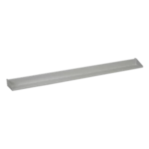 Premier Industrial™ Shelf for APIBP2100