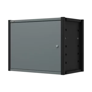 Modular Storage Top Cupboard Unit 580mm