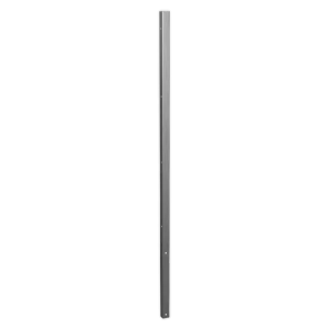 Superline PRO® Single Modular System Upright Connector