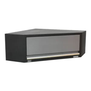 Superline PRO® Modular Corner Wall Cabinet 865mm