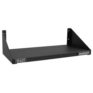 Superline PRO® Modular Shelf