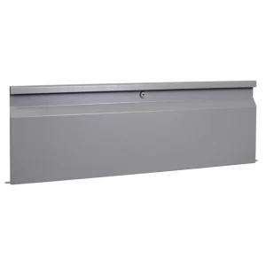 Superline PRO® Modular Lockable Storage Door 845mm