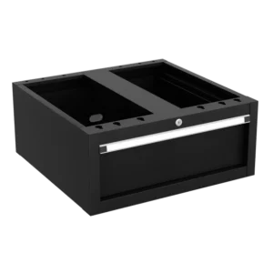 Superline PRO® Modular Single Drawer Unit - Large