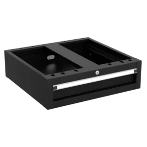 Superline PRO® Modular Single Drawer Unit