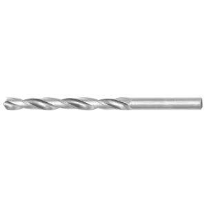 HSS Twist Drill Bit 11.5mm x 140mm