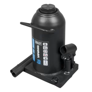 Viking Bottle Jack 20 Tonne