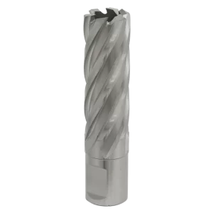 Worksafe® 20mm HSS Mag Drill Bit Cut Depth 50mm