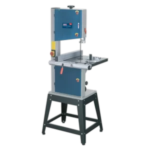 Professional Bandsaw 305mm