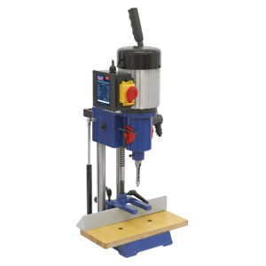 Hollow Chisel Mortiser 1/2" 230V