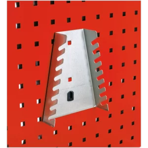 Spanner Holder Capacity 8
