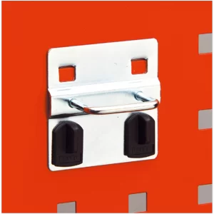 Pliers Hook 36mm - Pack of 5