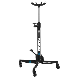 Premier Vertical Quick Lift Transmission Jack 1 Tonne