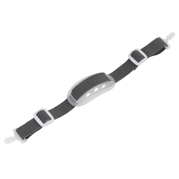Helmet Chin Strap