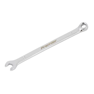 Premier Combination Spanner 6mm