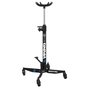 Viking Vertical Transmission Jack with Quick Lift 600kg