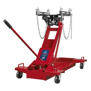 Premier Floor Transmission Jack 1 Tonne