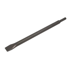 Chisel 25 x 380mm - Kango 637