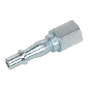 PCL Screwed Adaptor Female 1/4"BSPT - Pack of 5