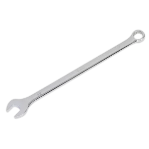 Premier Extra-Long Combination Spanner 17mm