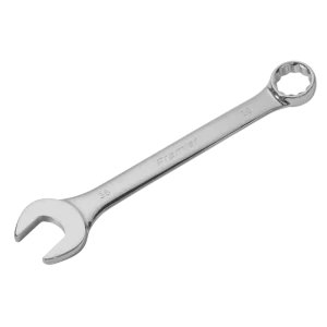 Premier Super Jumbo Combination Spanner 38mm