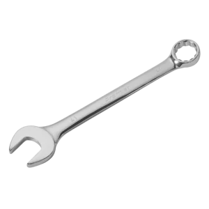 Premier Super Jumbo Combination Spanner 41mm