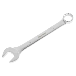 Premier Super Jumbo Combination Spanner 44mm