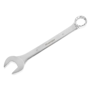 Premier Super Jumbo Combination Spanner 48mm