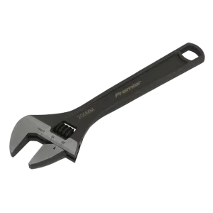 Premier Adjustable Wrench 200mm