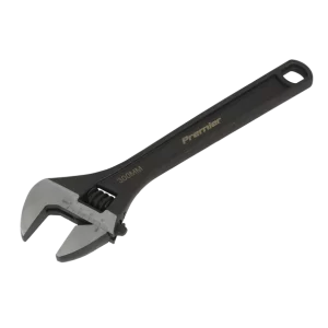 Premier Adjustable Wrench 300mm