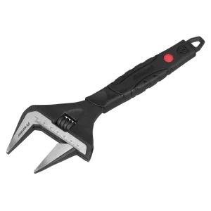 Premier Adjustable Wide Jaw Wrench 300mm