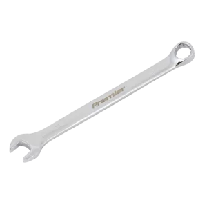 Premier Combination Spanner 11mm