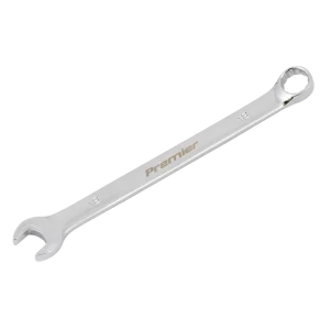 Premier Combination Spanner 12mm