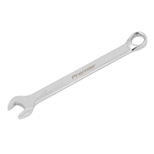Premier Combination Spanner 14mm