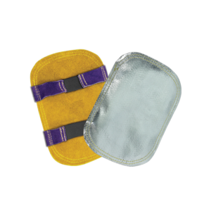 Panther Hand Shield